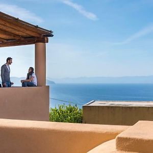 Solemar Hotel